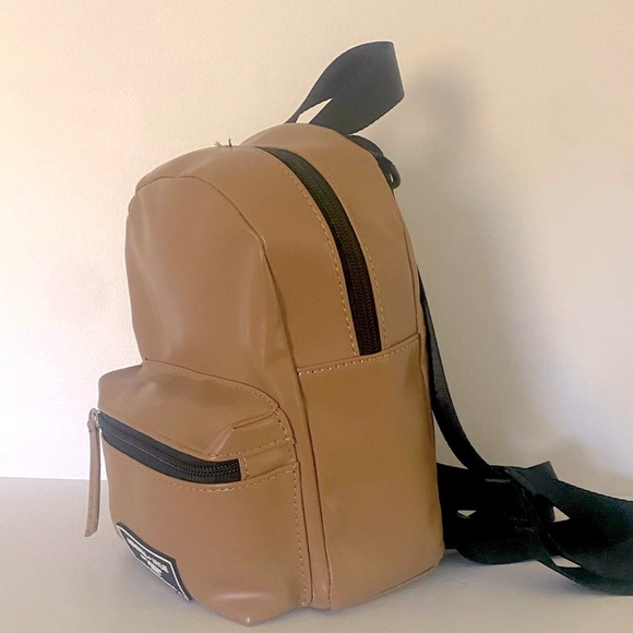 Kendall+Kylie Mini Backpack - Picture 2 of 5